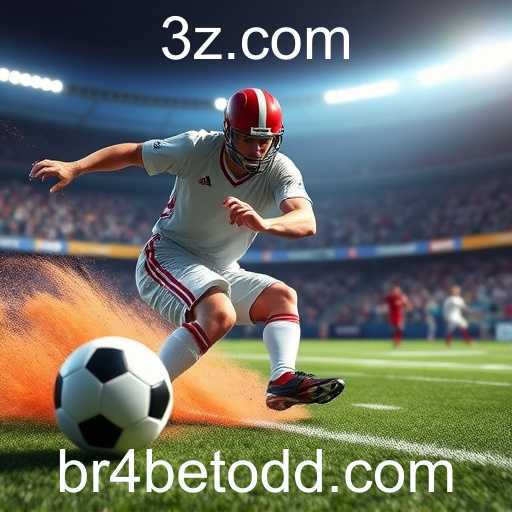 A Popularidade Crescente dos Jogos Online em 2025