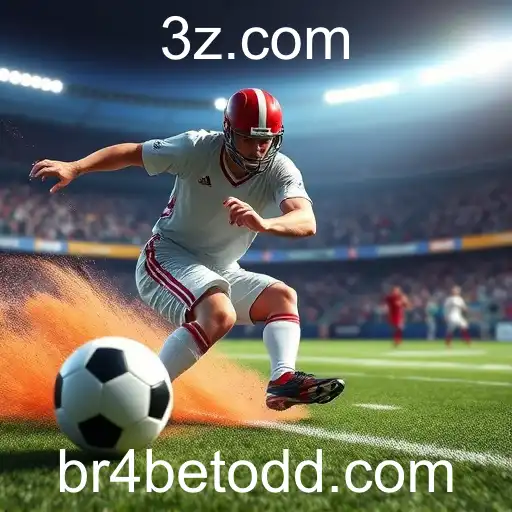 A Popularidade Crescente dos Jogos Online em 2025