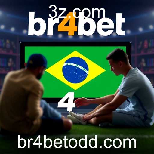 Impacto da Regulação no Mercado de Apostas Online em 2025