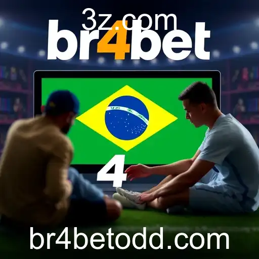 Impacto da Regulação no Mercado de Apostas Online em 2025