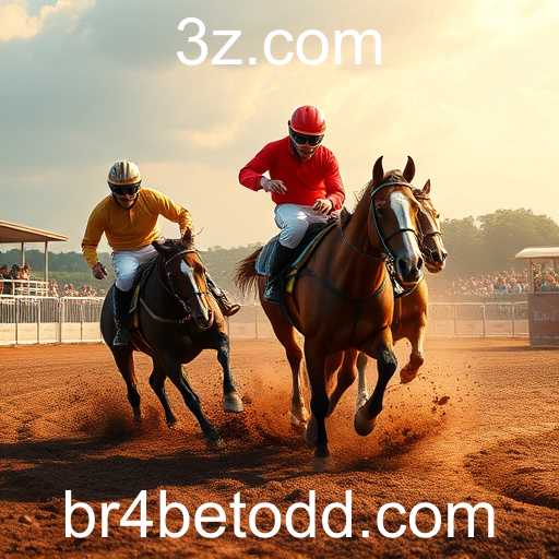 A Aposta Digital em Tempos de Transformação