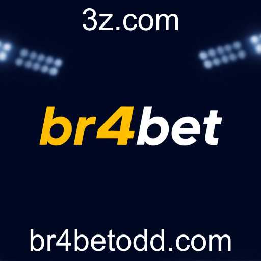 A Revolução Digital nas Apostas Online no Brasil