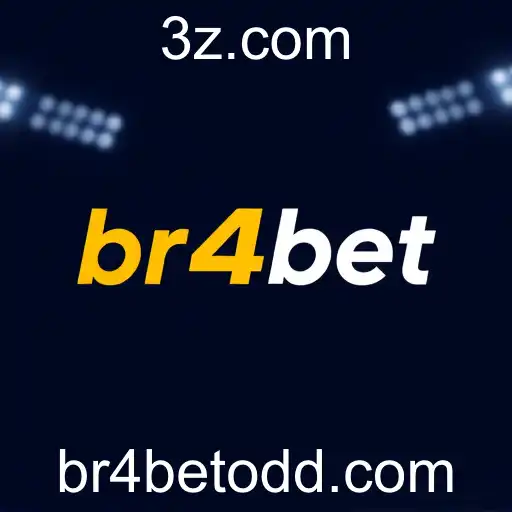 A Revolução Digital nas Apostas Online no Brasil