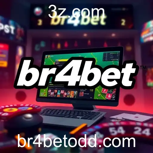 Expansão do Mercado de Jogos Online no Brasil