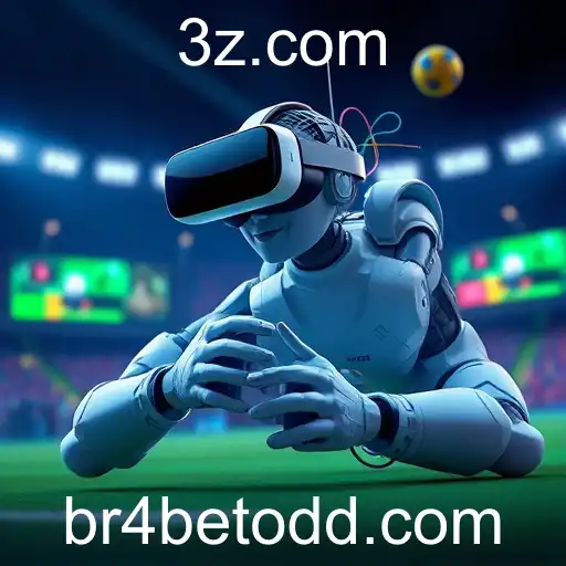 Inovações e Desafios no Universo do Game Online