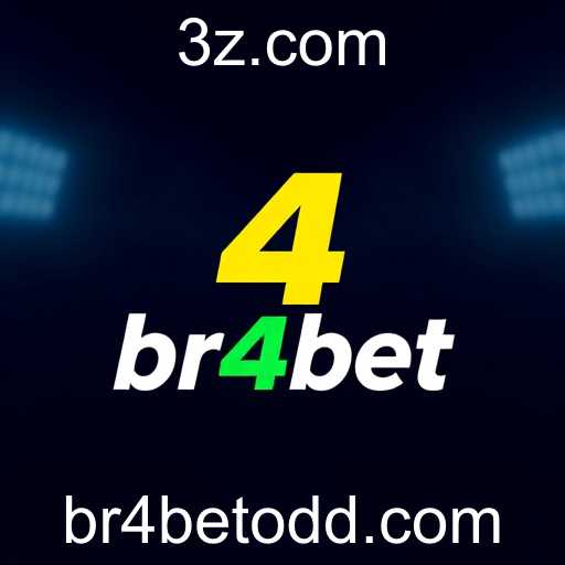 Nova Era do Jogos Online em 2025