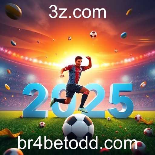 Tendências Emergentes nos Sites de Jogos