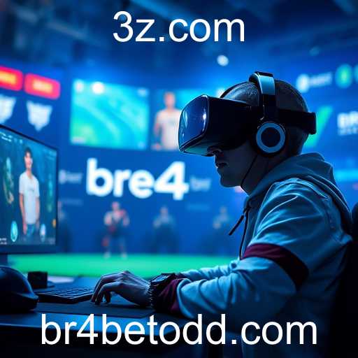 Tendências de Jogos Atraem Multidões Online