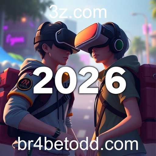 Crescimento do Mercado de Jogos Online até 2025