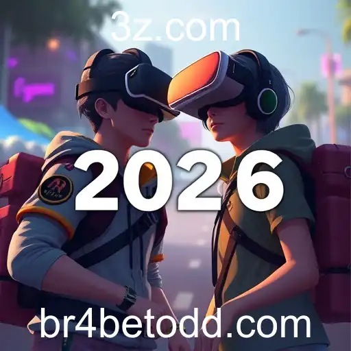 Crescimento do Mercado de Jogos Online até 2025