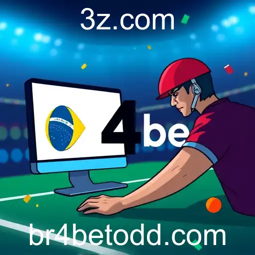 O Crescimento dos Jogos Online no Brasil em 2025