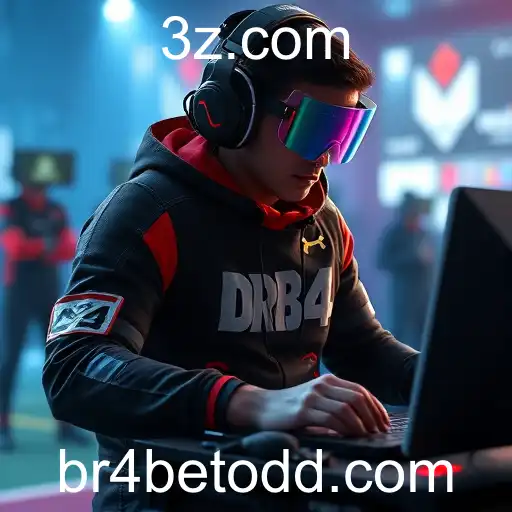 O Impacto das Novas Tendências do iGaming no Brasil