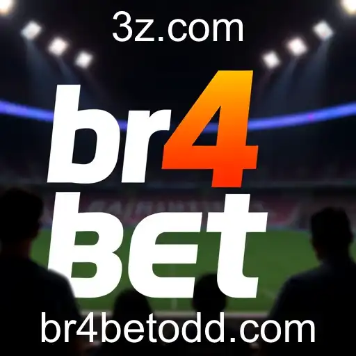 O Impacto das Apostas Online em 2025