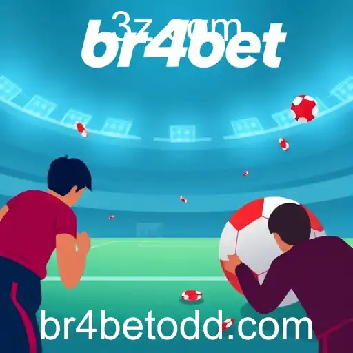 O Impacto dos Jogos Online na Comunidade Brasileira