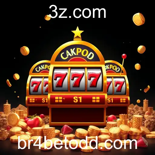 Novas Dinâmicas e Tendências em Jogos Online