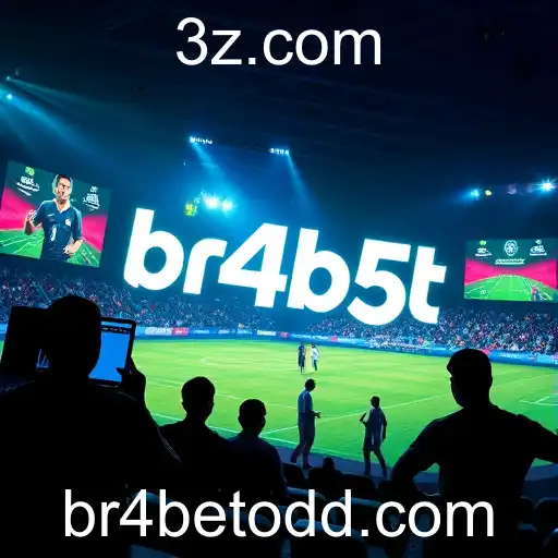 Revolução dos Jogos Online Impulsiona Mercado Global