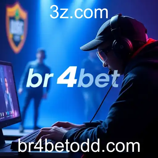 A Ascensão do Entretenimento Digital no Brasil