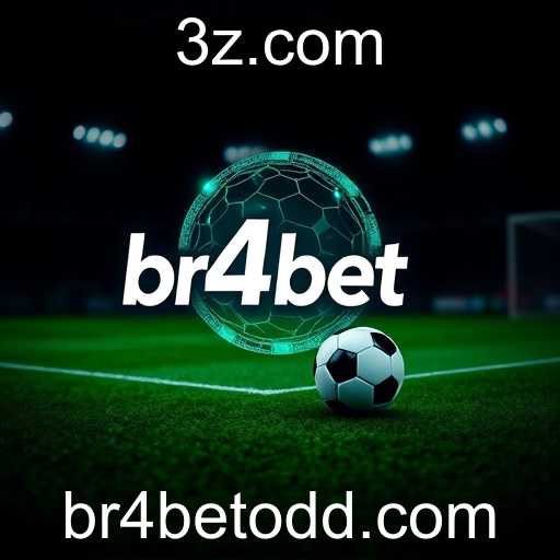 Expansão dos Jogos Online em 2025 e a Influência do br4bet