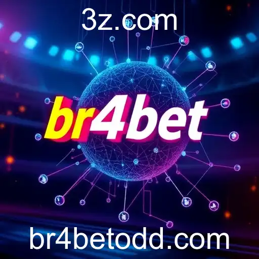 Crescimento dos Sites de Jogos Online em 2025