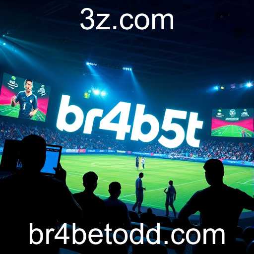 Revolução dos Jogos Online Impulsiona Mercado Global