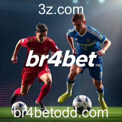 Ascensão dos Jogos Online no Brasil