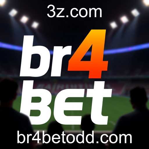 Revolução nos Jogos: A União das Apostas e das Comunidades Gamer