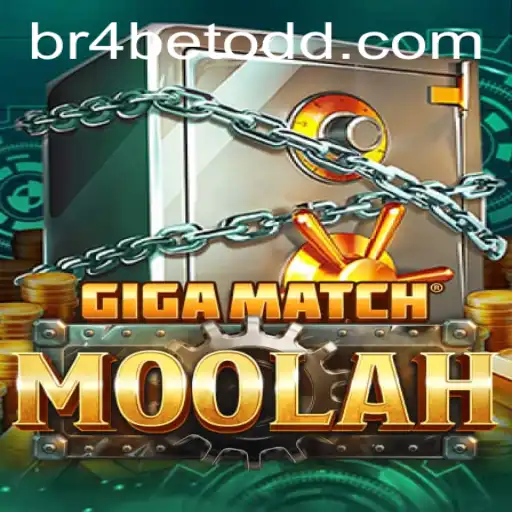 Exploring the Thrills of GigaMatchMoolah: A Comprehensive Guide to Gameplay and Strategy