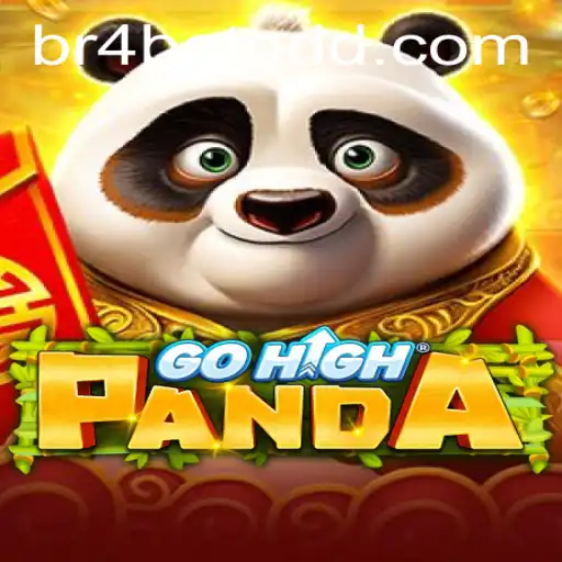 Experience the Thrills of GoHighPanda: A New Game Taking the World by Storm