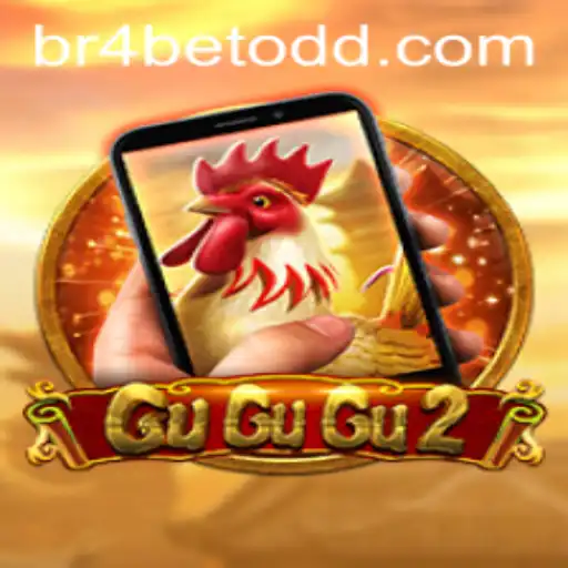 Discover the Exciting World of GuGuGu2M: A Comprehensive Guide with PH4bet