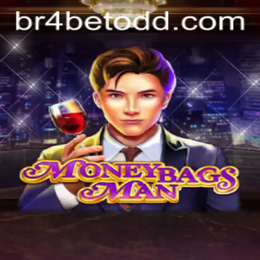 MoneybagsMan and the Rise of PH4bet: Exploring a New Gaming Adventure