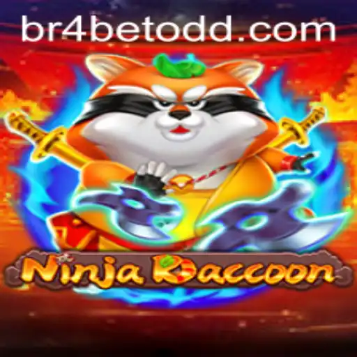 Discover NinjaRaccoon: The Thrilling Adventure in the Gaming World