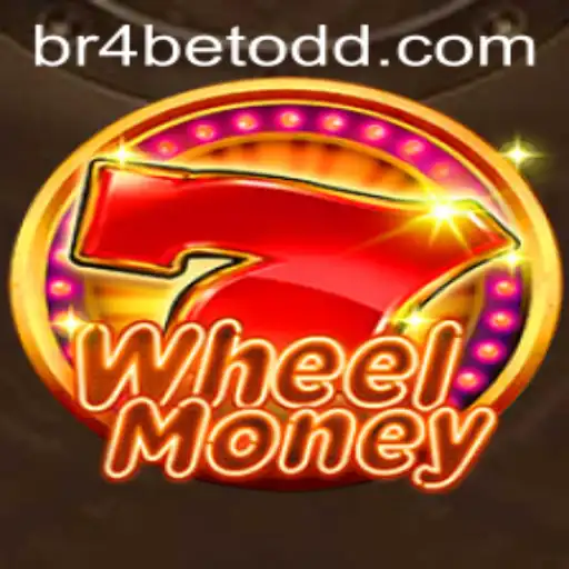 Exploring the Exciting World of WheelMoney and PH4bet