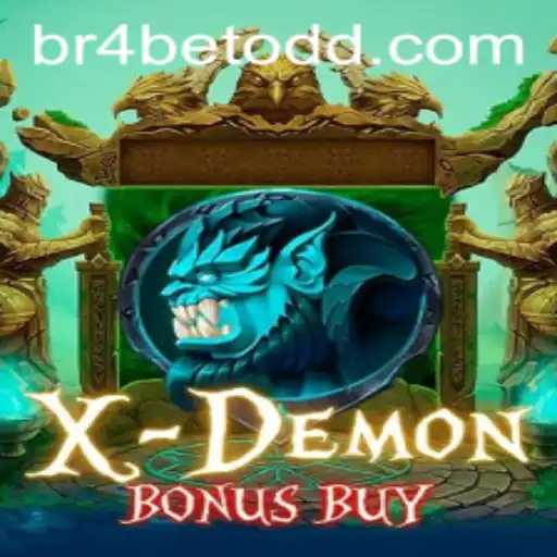XDemonBonusBuy: Exploring the Thrilling World of Gaming with PH4bet