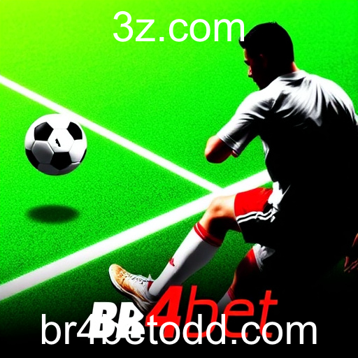 O Crescimento dos Esportes Virtuais em Plataformas de Apostas